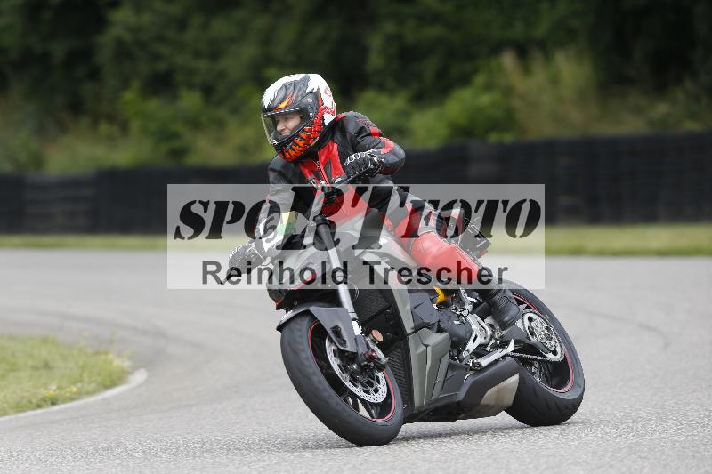 /23 07.06.2025 TZ Motorsport ADR/5